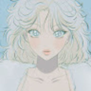 Meet your Posher, Eve